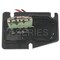 True-Tech Smp 05-97 Buick Century/05 Buick Lacrosse Smp T-Series, Ru-60T RU-60T - alternate 2